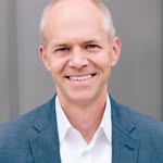 Don Kenney - @donkenneyhome - Instagram