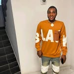 Don kenney - @don_kenny8 - Instagram