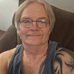 Don Kenney - @donjr12209 - Instagram