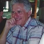 Don Kenney - @kenney3801 - Instagram