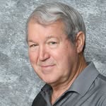 Don Kenney - @donkenney65 - Instagram