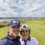 Don Kenney - @donkenney - Instagram