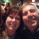 Don Kenney - @donkenney369 - Instagram