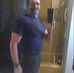 Don Kenney - Facebook