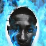 Don Kenney - @igweisrealjunior - Instagram