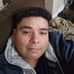 Don Kenney - Facebook
