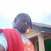 Don Kenney - Facebook