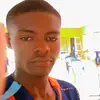 Don Kenney - @georgekenneth773 - TikTok