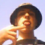 Don Kenney - @donkenney26 - Instagram
