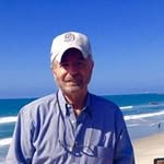 Don Kenney - @kenney.don - Instagram