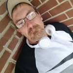 Don Kenney - @donbkenney - Instagram