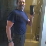 Don Kenney - @donkenney1899 - Instagram