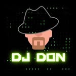 Don Kenney - @rockindjdon - Instagram