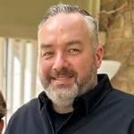 Don Kenney - @dunnville_don - Instagram