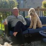 Don Kenney - @donkenney72 - Instagram