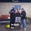 Don Kenney - @don.kenney2 - TikTok