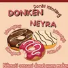 donat & catering neyra - @donkenneyy - TikTok