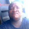 donkenney766 - @donkenney766 - TikTok