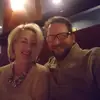 donkenney780 - @donkenney780 - TikTok