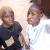 ZASHINO - @donkenney3 - TikTok