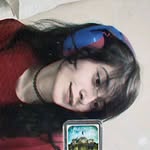 Ana Mota - @donkey_sergio - Instagram