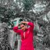 Don Kawsar - Facebook