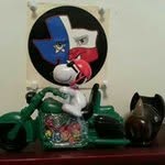 Don Keyser - @donkeyser - Instagram