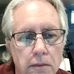 Don Keyser - Facebook