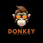 Donkey Serigrafia - @donkey_serigrafia - Instagram