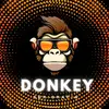 Donkey_Serigrafia - @donkey_serigrafia - TikTok