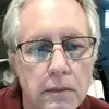 donkeyser80 - @donkeyser80 - TikTok