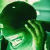donkeyser_ - @donkeyser_ - TikTok