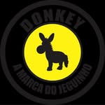 @donkeysertaocentral - Instagram