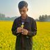 Kawsar Ahmed Don - Facebook