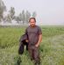 Kawsar Don - Facebook