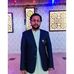 Khizer Ahmed - Facebook