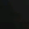 Yiğit sertkaya - @donkeysertkaya - TikTok