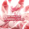 DON KIMBLE - @momazos_.bombas_.locas - TikTok