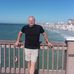 Don Kimble - Facebook