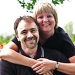 Don Kimble - @dkimble9859 - Instagram