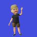 Don Kimble - Facebook