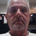 Don Kimble - Facebook