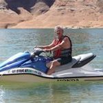 Don Kimble - @dlkimble2 - Instagram