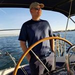 Don Kimble - @dkimble.357 - Instagram