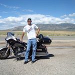 Don Kimble II - @donkimble7 - Instagram