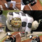Donavin Kimble - @donavinkimble - Instagram