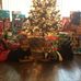 Donette Kimble - Facebook