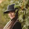 Donna Kimble819 - @donnakimble819 - TikTok