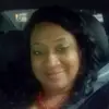 Donna Kimble915 - @donnakimble915 - TikTok