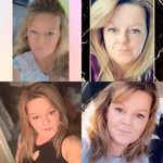 Donna Kimble - @donnakimble1 - Instagram